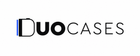 Duocases
