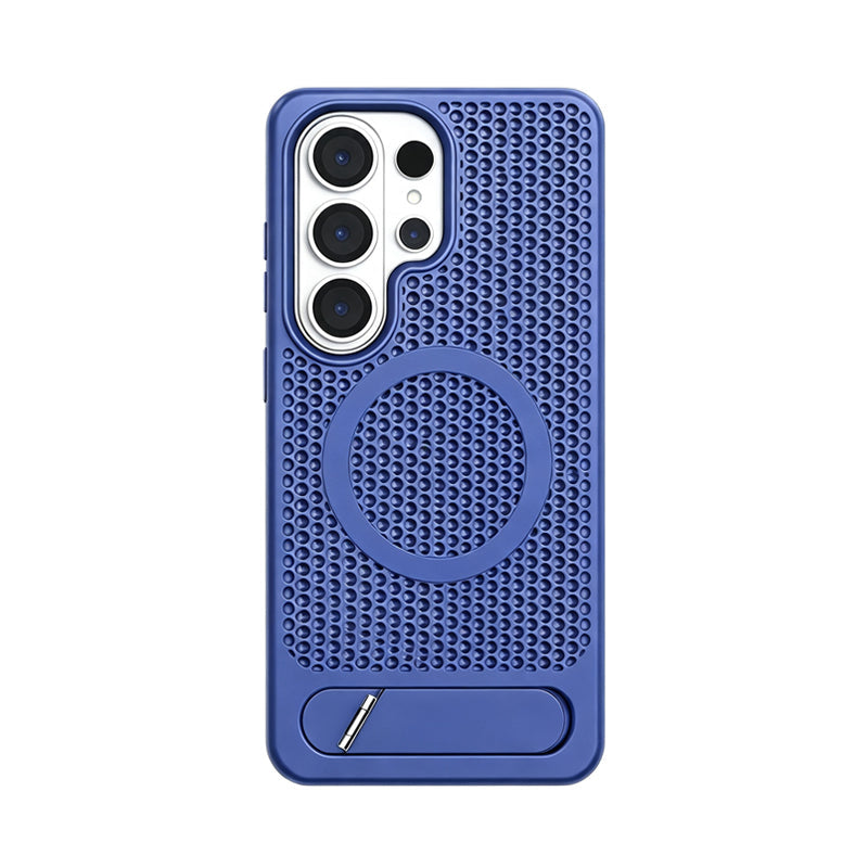 Samsung Honeycomb Cooling Case