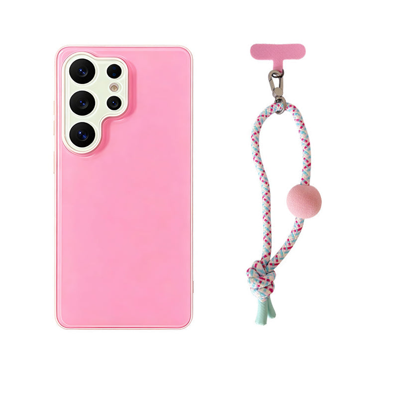 Samsung Dopamine Case