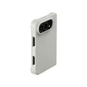 iPhone Duo Liquid Silicone Case