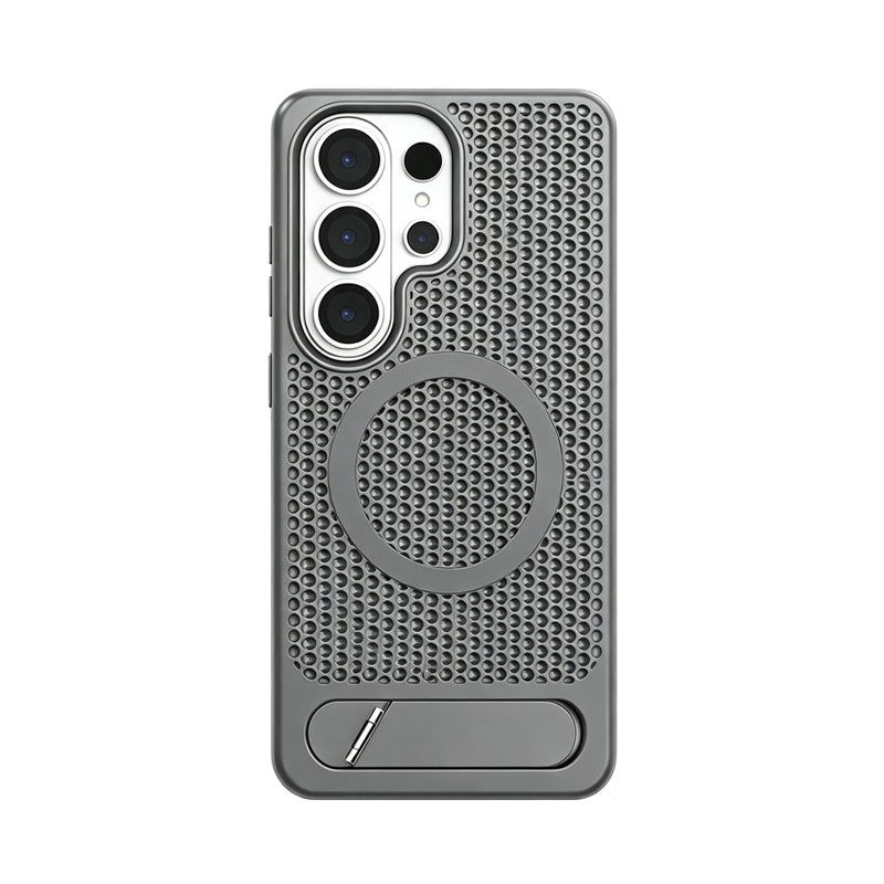Samsung Honeycomb Cooling Case