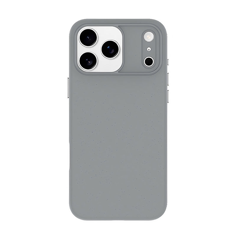 iPhone Quartz Sand Case
