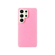 Samsung Dopamine Case