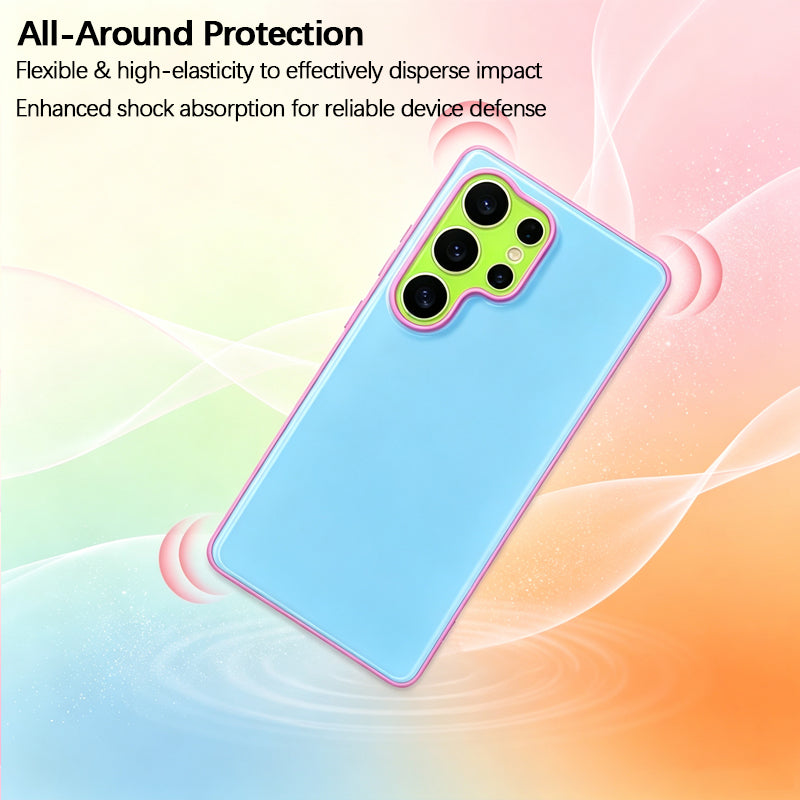 Samsung Dopamine Case