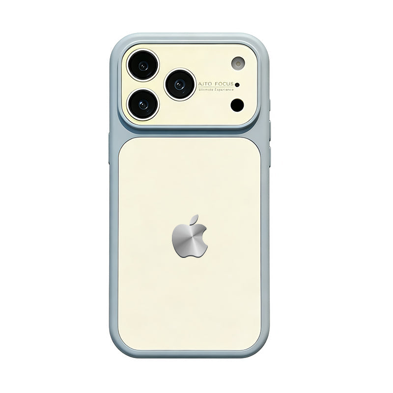 iPhone Dopamine Silicone Case