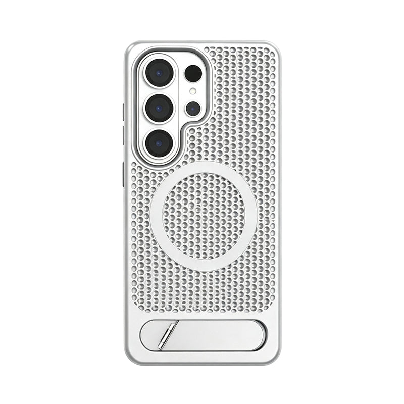 Samsung Honeycomb Cooling Case