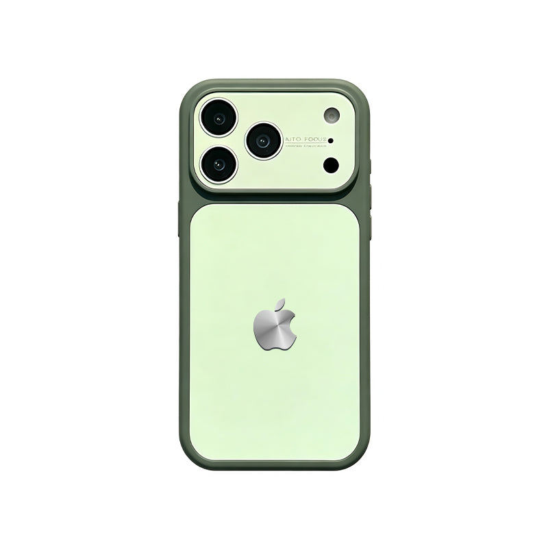 iPhone Dopamine Silicone Case