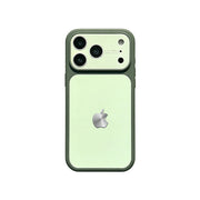 iPhone Dopamine Silicone Case