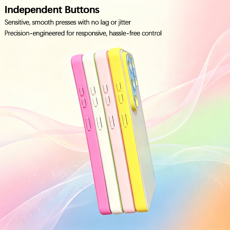 Samsung Dopamine Case