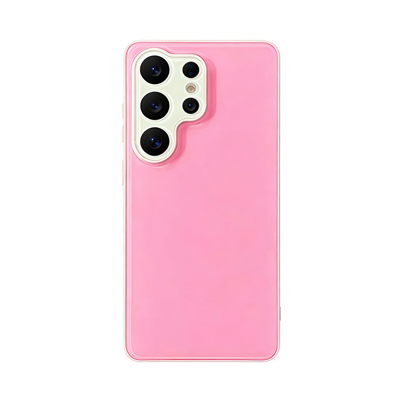 Samsung Dopamine Case