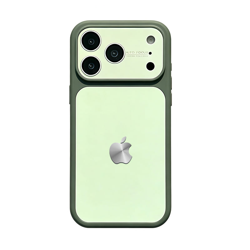 iPhone Dopamine Silicone Case
