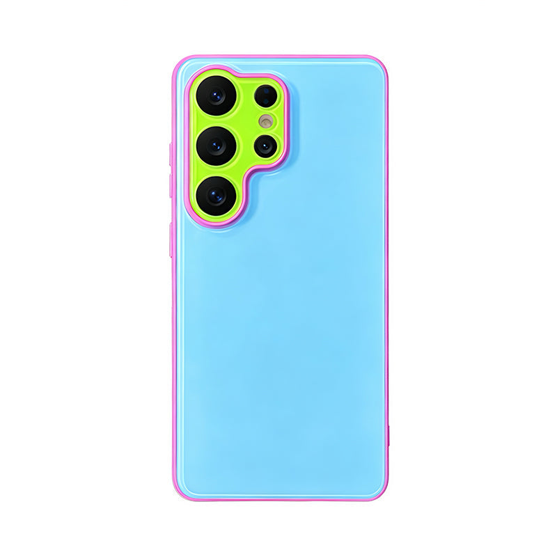 Samsung Dopamine Case
