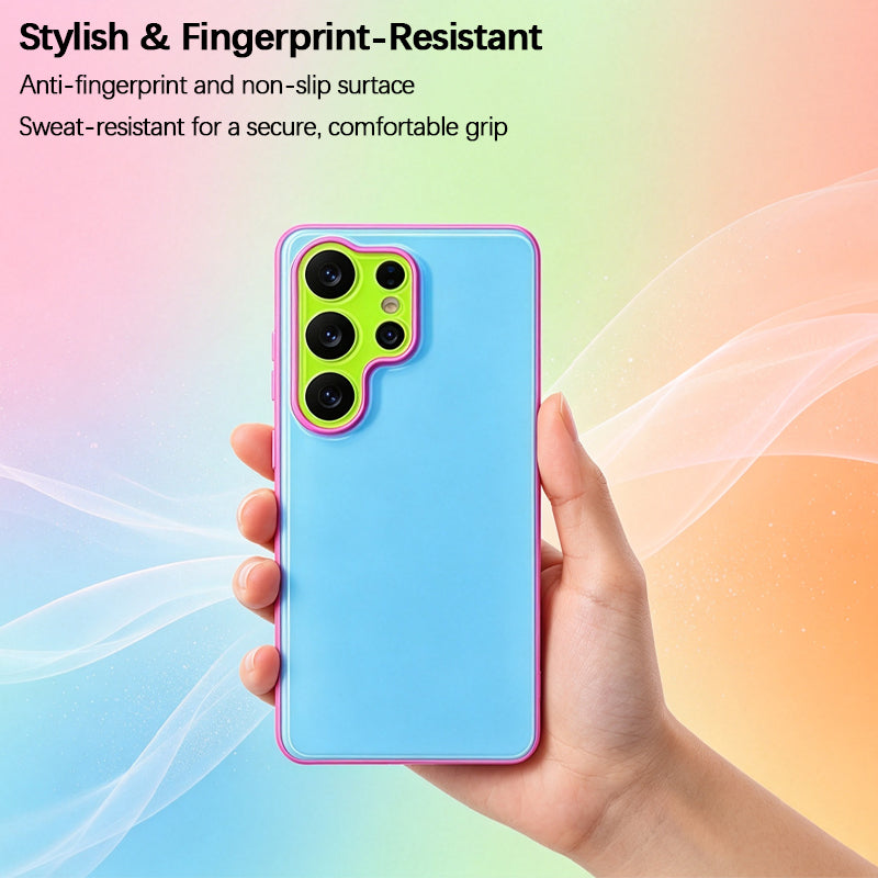 Samsung Dopamine Case