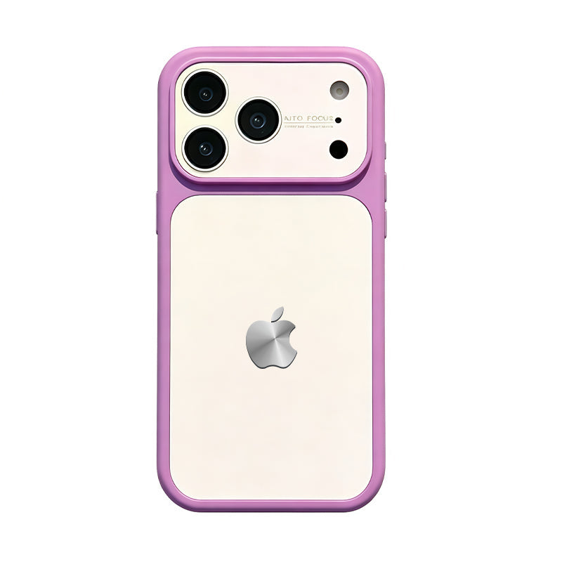 iPhone Dopamine Silicone Case