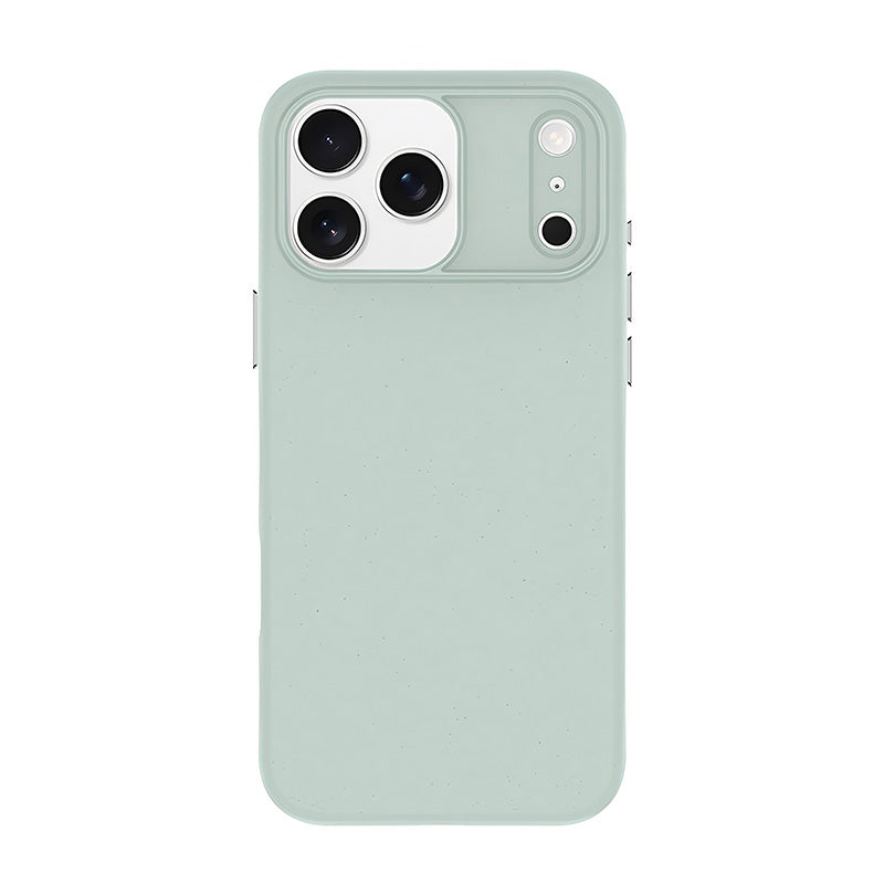 iPhone Quartz Sand Case