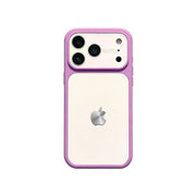 iPhone Dopamine Silicone Case