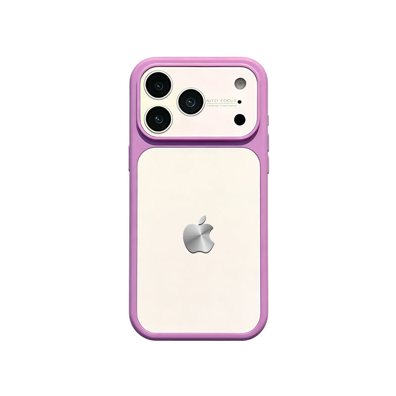 iPhone Dopamine Silicone Case