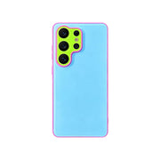 Samsung Dopamine Case