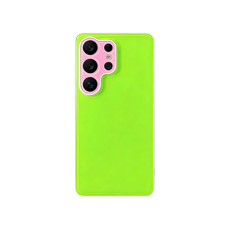 Samsung Dopamine Case