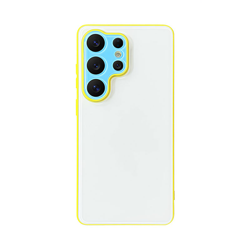 Samsung Dopamine Case