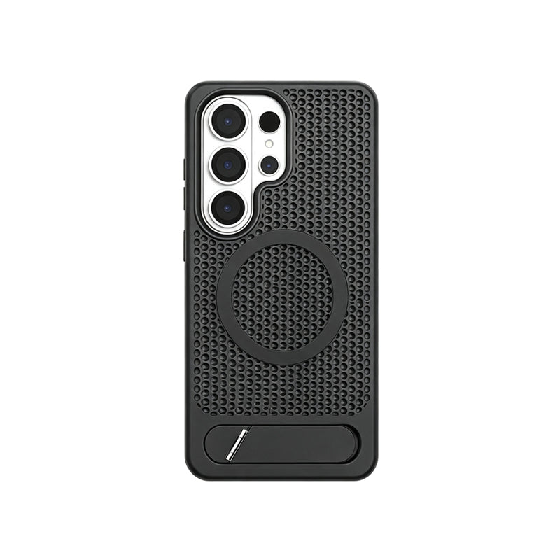 Samsung Honeycomb Cooling Case