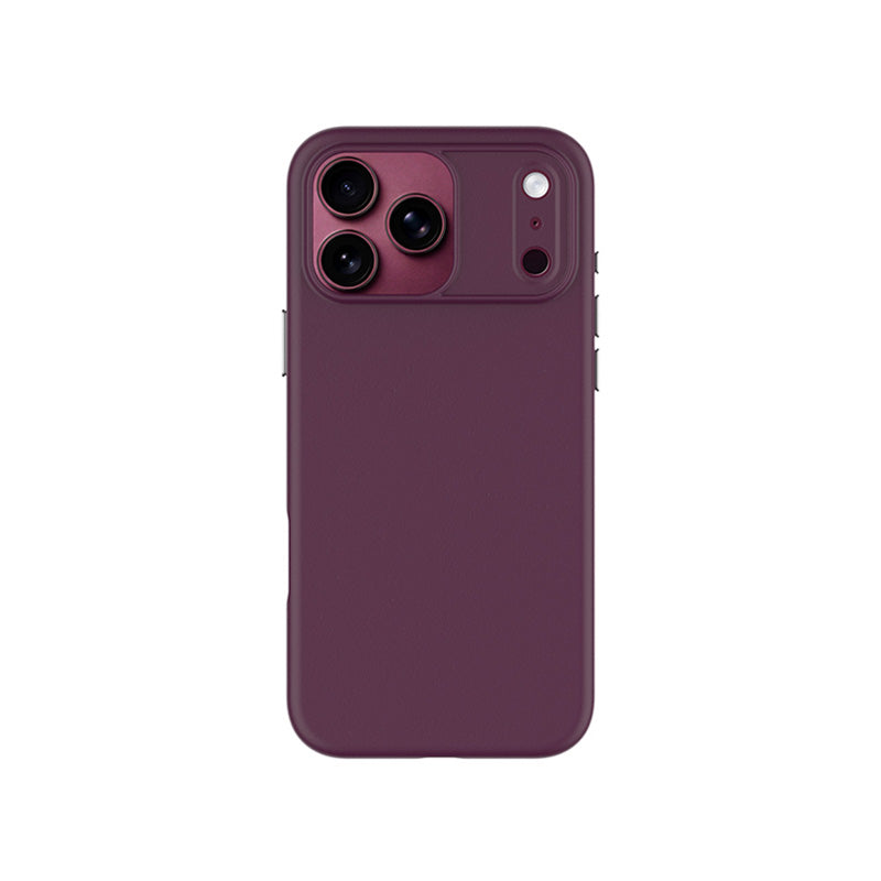 iPhone Quartz Sand Case