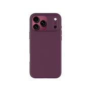 iPhone Quartz Sand Case