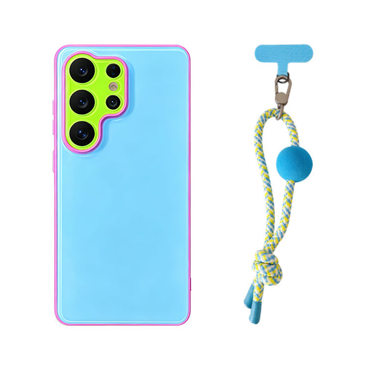 Samsung Dopamine Case