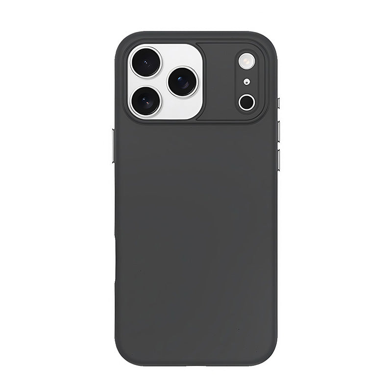 iPhone Quartz Sand Case