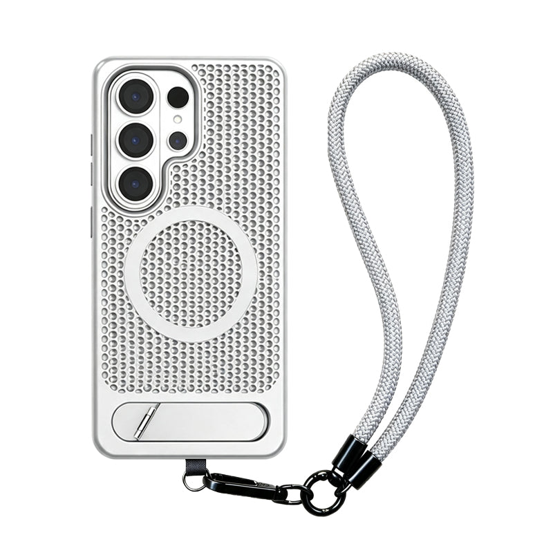 Samsung Honeycomb Cooling Case