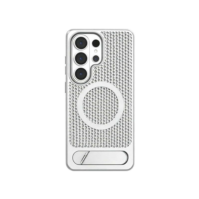 Samsung Honeycomb Cooling Case