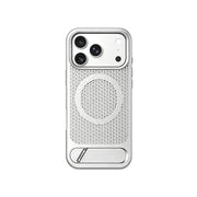 iPhone Honeycomb Cooling Case
