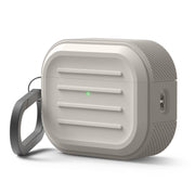 Armor Hang Case