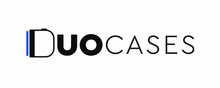 Duocases