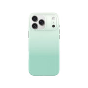 iPhone Quartz Sand Case