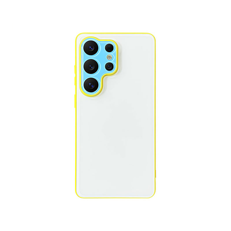 Samsung Dopamine Case