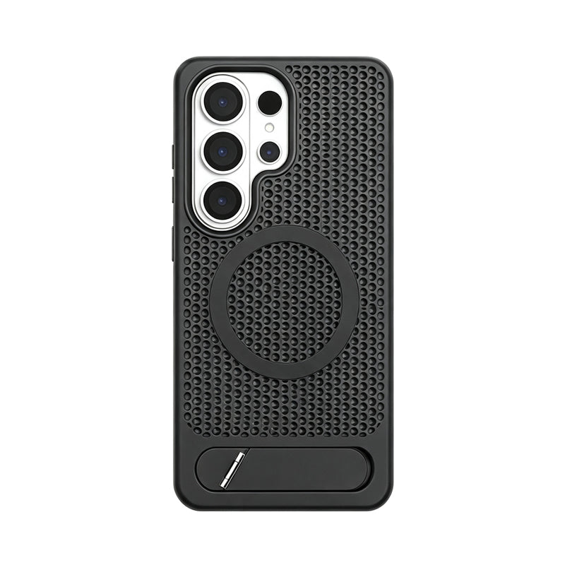 Samsung Honeycomb Cooling Case