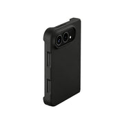 iPhone Duo Liquid Silicone Case