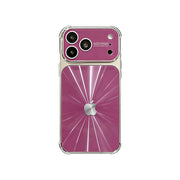 iPhone Aurora Case