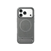 iPhone Honeycomb Cooling Case