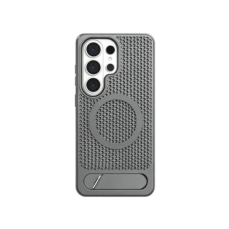Samsung Honeycomb Cooling Case