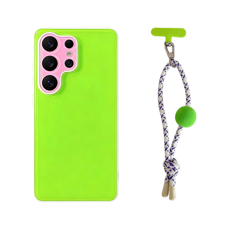 Samsung Dopamine Case