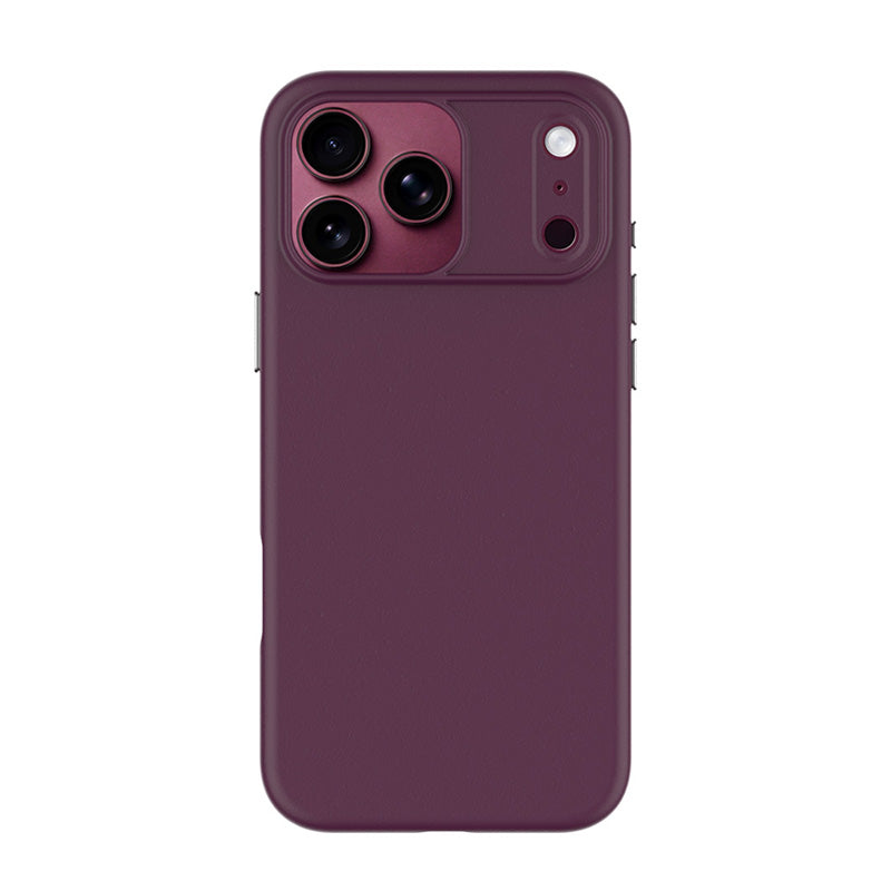 iPhone Quartz Sand Case