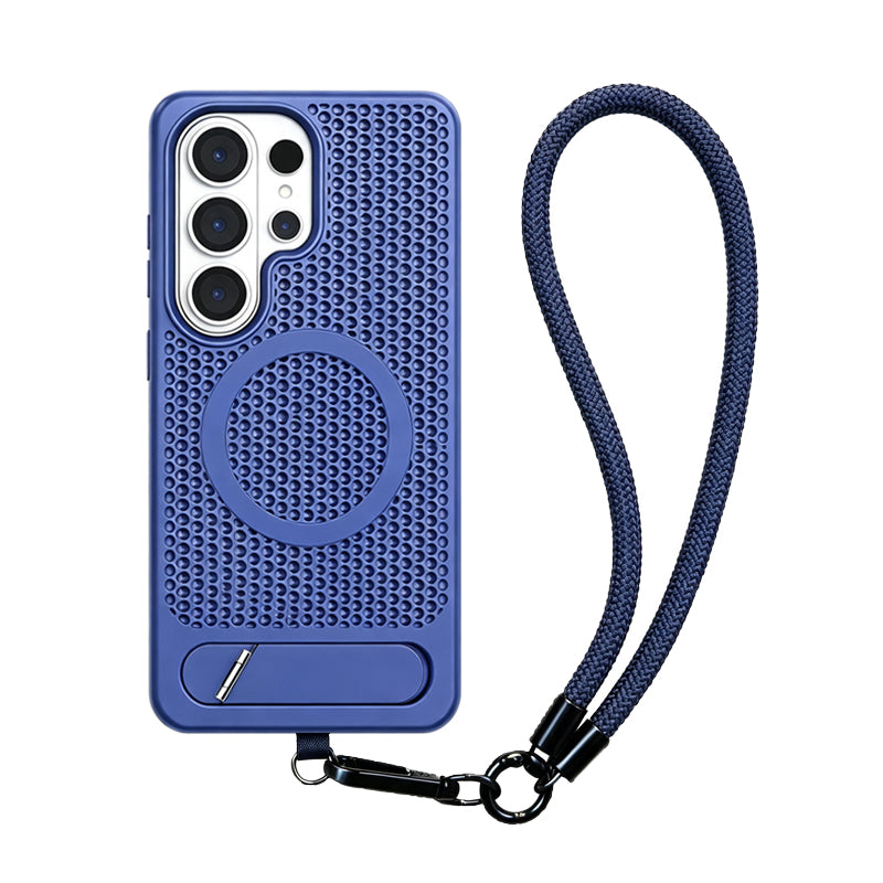 Samsung Honeycomb Cooling Case