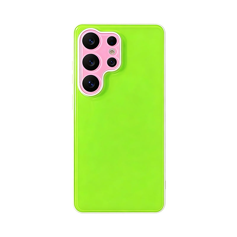 Samsung Dopamine Case
