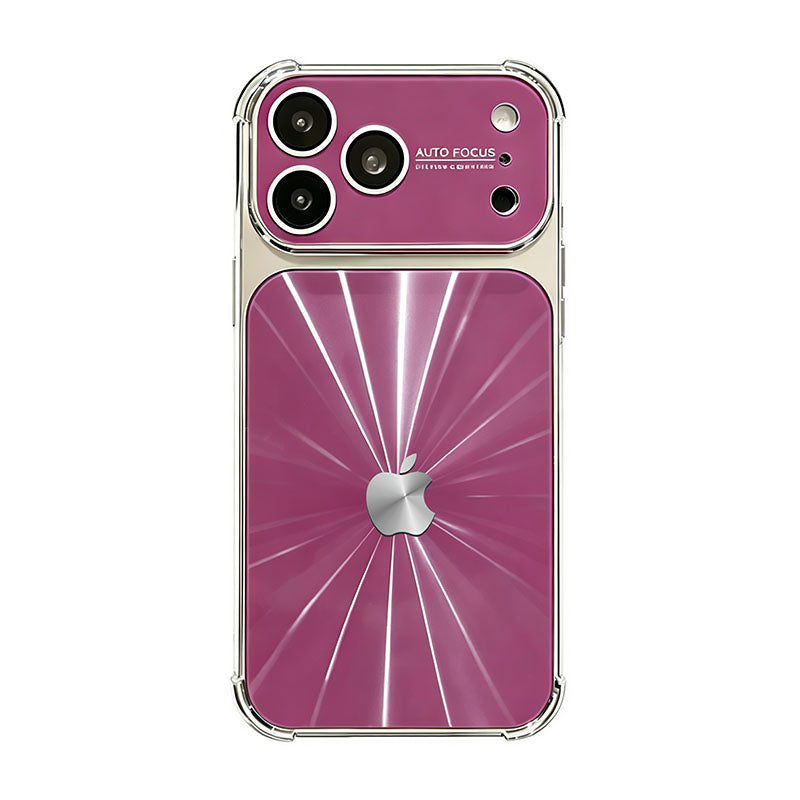 iPhone Aurora Case