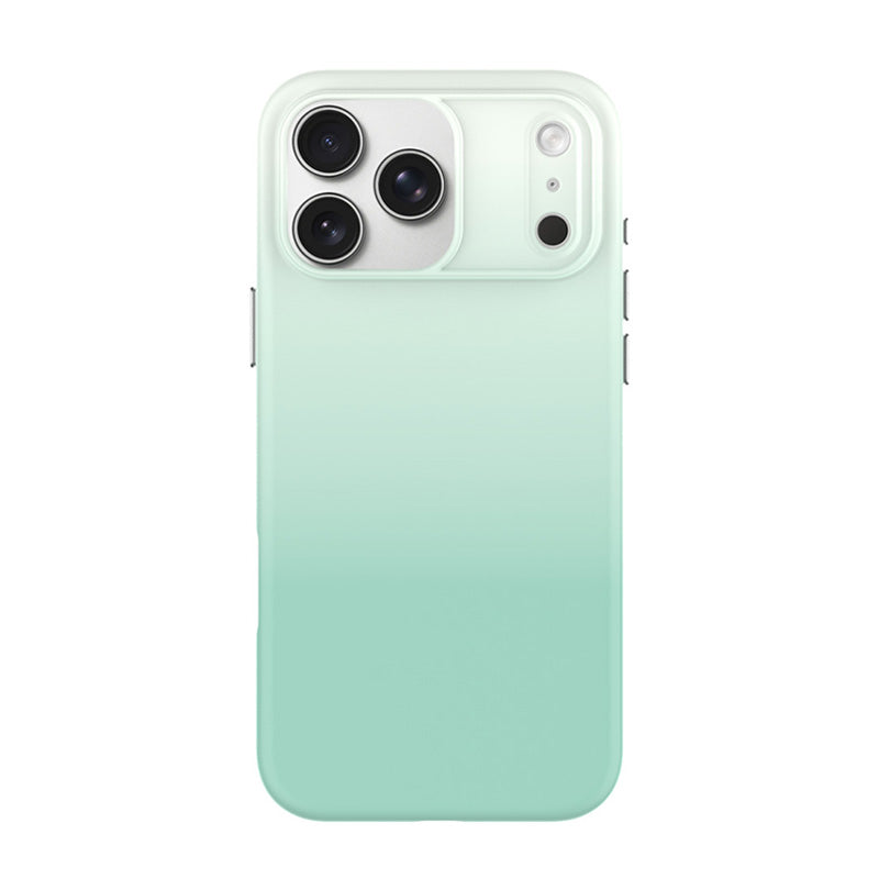 iPhone Quartz Sand Case