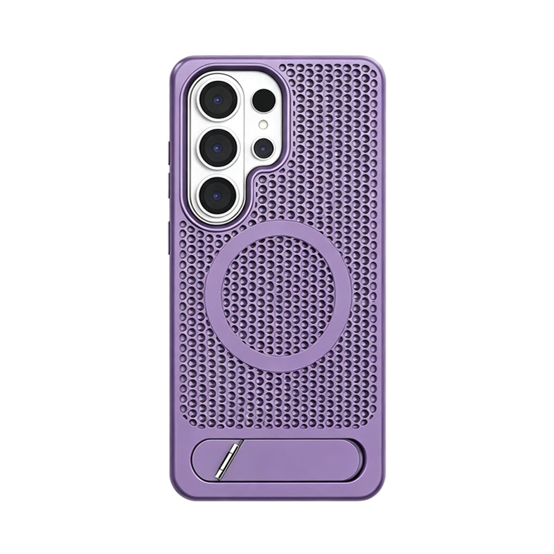 Samsung Honeycomb Cooling Case