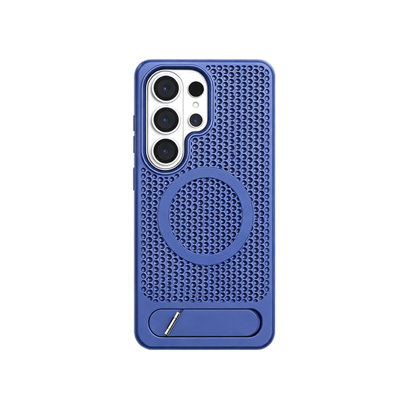 Samsung Honeycomb Cooling Case
