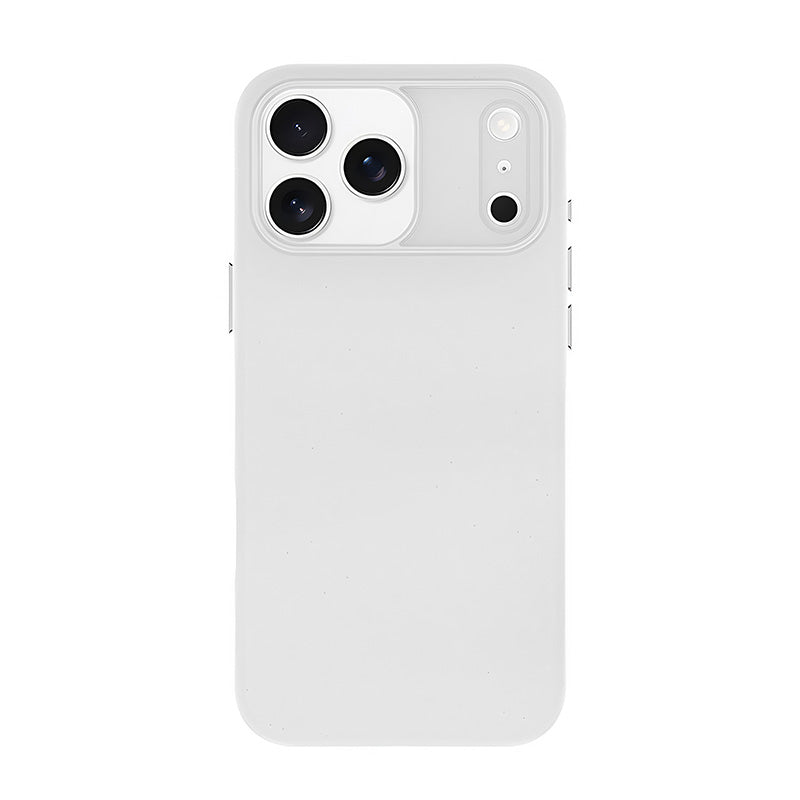 iPhone Quartz Sand Case